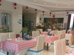 -巴陵全鱼席(湖南老字号汴河街店 )