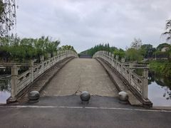 -东坡赤壁风景名胜区