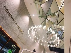 -奈雪的茶(石厦时代广场店)