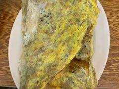 -真素诚·清真(新华路店)
