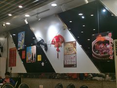 -大嫂镬仔·焖鸡煲·啫啫煲(逢源路店)