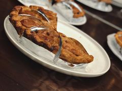 -Pie Bird(新闸路店)