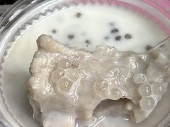 -小草糖水(海棠村店)