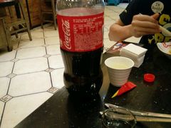 -自贡好吃客(科华店)