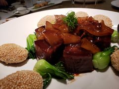 -苏浙总会(国金中心店)