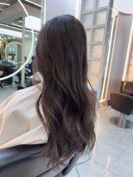 -赤道 Hair Salon