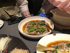 -小炳胜(卓悦中心店)