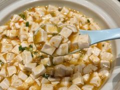 -红厨巷·淮扬菜(熙南里店)