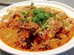 -大蓉和(一品天下店)