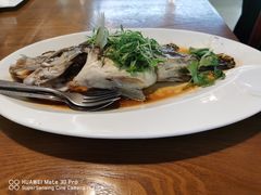 -河州宾馆清真餐厅(文锦南路店)