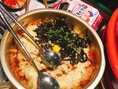 -鱼饪杰烤鱼餐厅