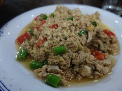 -胖子饭店(兴学弄店)