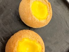 -新世界餐厅(万达店)