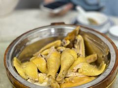 -成惠食府(赤岗店)