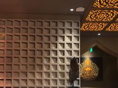 -菩泰·泰式草本按摩SPA(国大城市广场店)