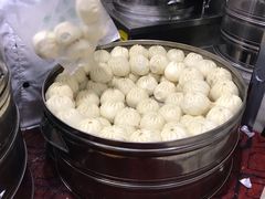 -郑家包子牛肉拉面(尚勤路店)