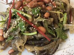 -清心鸡沙田乳鸽店·非遗传承(粤垦路店)