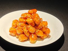 -张福记(纬五路店)