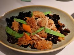 -小荔园·粤菜小馆(美的悦然广场店)