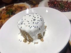 -阿西娅食府(中关村店)