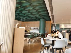 -gaga(深圳福田星河COCO Park店)