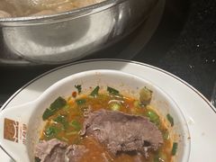 -尚合里潮汕牛肉火锅(海沧店)