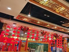 -亮欢寨酸汤鱼(沙冲路店)