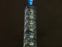 -台北101