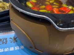 -老娘舅(文晖路店)
