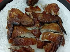 -粤湘情(珠海海泉湾店)