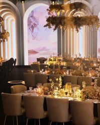 -昆泰酒店·会议咨询