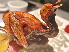 -大鸽饭(体育西路店)