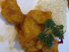 -俭寨大盘鸡·缸子肉·小公鸡·新疆菜(云通店)