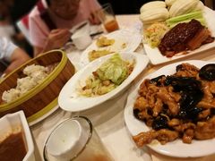 -凯鸽酒楼(大同振兴街店)