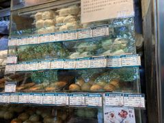 水产区-白玉兰食品(汇联商厦店)