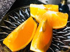 -王家渡火锅店(棕榈泉店)