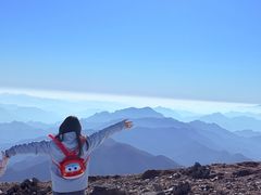 -灵山