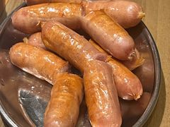 -韩国料理大力士(屏风街店)