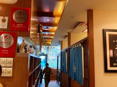 -小山日本料理(太古汇店)