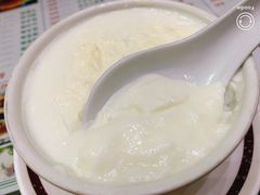 -义顺牛奶公司(新马路老店)