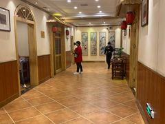 -老雒阳面馆·水席(洛宁高速路口店)