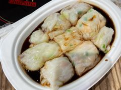 -盒马鲜生(顺义店)