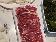 -八合里牛肉火锅(领丰汇店)