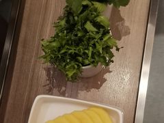 -巴蜀王婆大虾(南锣鼓巷店)