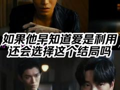 -万达影城(惠济万达广场IMAX店)