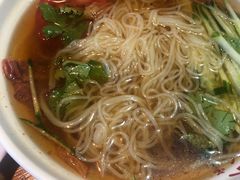 -东北人家铁锅炖(鞍山路店)