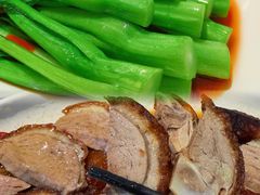 -粤来记·啫啫煲·点心(日月光店)