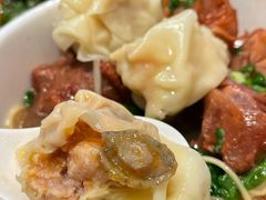 -一记面馆(易发店)