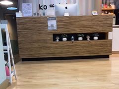 -三味STUDY·K书馆·自习室(全国总店)