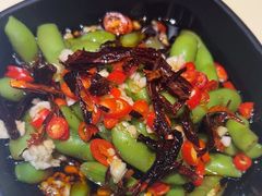 -聚味瞿记·龙虾堂(天元店)